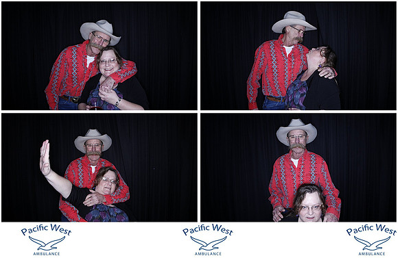 Newport Oregon Photo Booth (30)