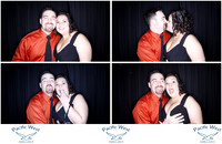 Newport Oregon Photo Booth (3)