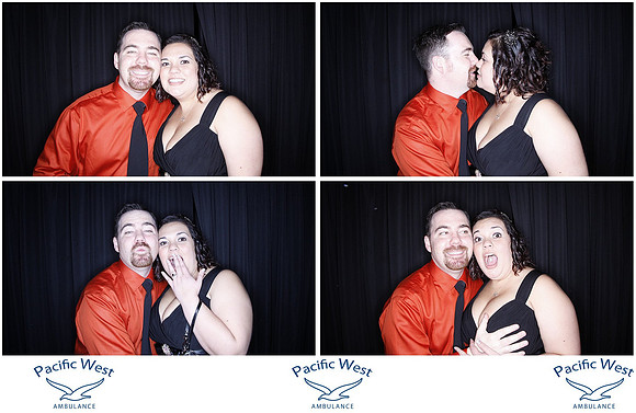 Newport Oregon Photo Booth (3)