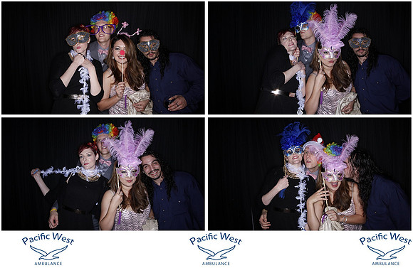 Newport Oregon Photo Booth (34)