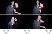 Newport Oregon Photo Booth (9)