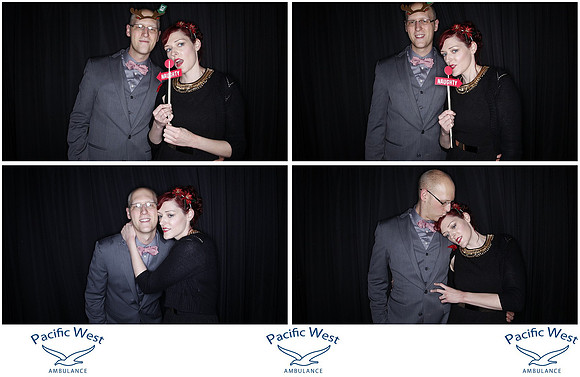 Newport Oregon Photo Booth (9)