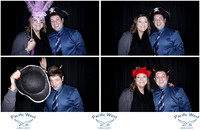 Newport Oregon Photo Booth (8)