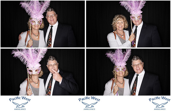 Newport Oregon Photo Booth (42)
