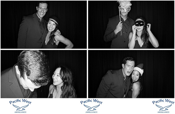 Newport Oregon Photo Booth (21)