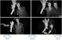 Newport Oregon Photo Booth (11)