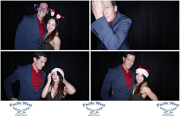 Newport Oregon Photo Booth (22)