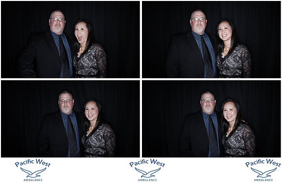 Newport Oregon Photo Booth (28)