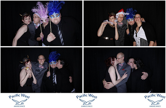 Newport Oregon Photo Booth (40)