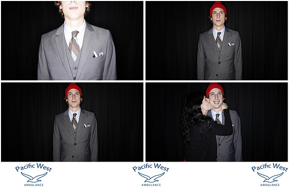 Newport Oregon Photo Booth (25)