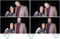 Newport Oregon Photo Booth (5)