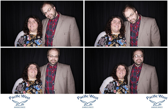 Newport Oregon Photo Booth (5)