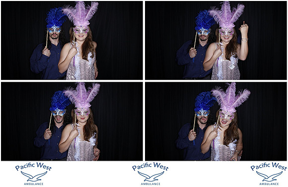 Newport Oregon Photo Booth (35)