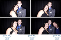 Newport Oregon Photo Booth (4)
