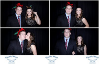 Newport Oregon Photo Booth (6)