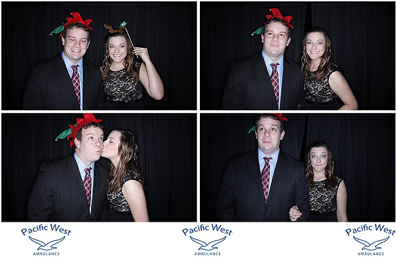 Newport Oregon Photo Booth (6)