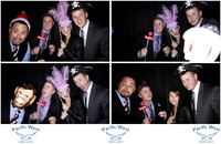 Newport Oregon Photo Booth (10)