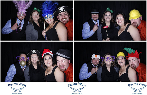 Newport Oregon Photo Booth (27)