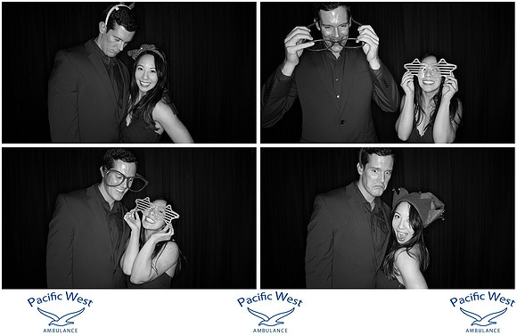 Newport Oregon Photo Booth (23)