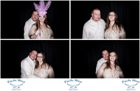 Newport Oregon Photo Booth (20)