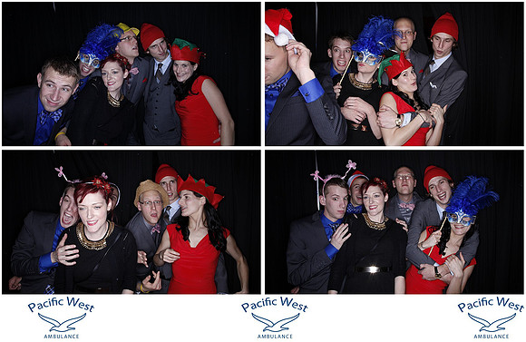 Newport Oregon Photo Booth (32)