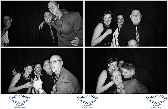 Newport Oregon Photo Booth (39)