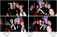 Newport Oregon Photo Booth (16)