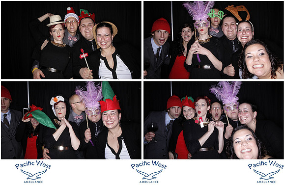 Newport Oregon Photo Booth (16)