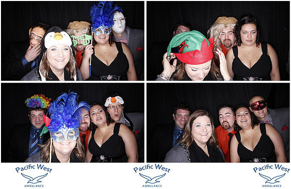 Newport Oregon Photo Booth (13)