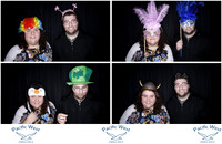 Newport Oregon Photo Booth (12)