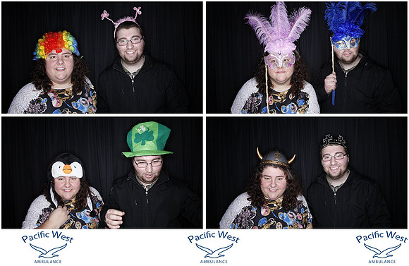 Newport Oregon Photo Booth (12)
