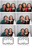 Abernathy Center Photo Booth (5)