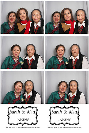Abernathy Center Photo Booth (5)