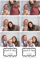 Abernathy Center Photo Booth (15)
