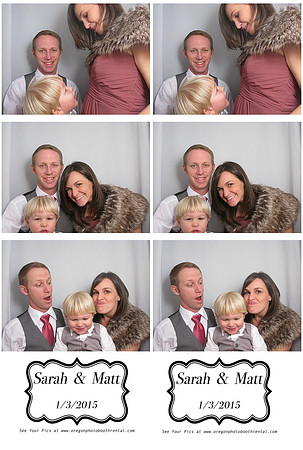 Abernathy Center Photo Booth (15)