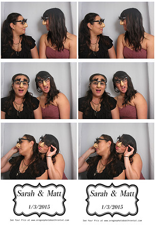 Abernathy Center Photo Booth (36)