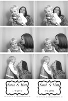 Abernathy Center Photo Booth (16)