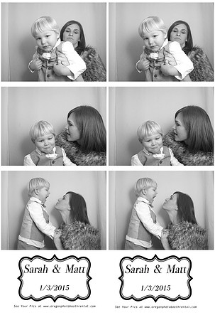 Abernathy Center Photo Booth (16)