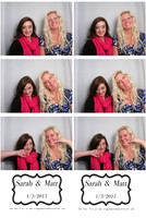 Abernathy Center Photo Booth (9)