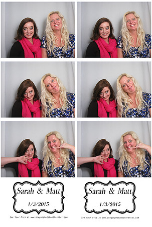 Abernathy Center Photo Booth (9)