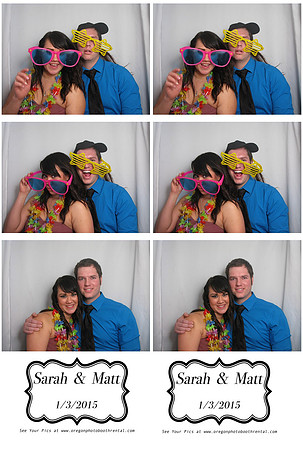Abernathy Center Photo Booth (23)