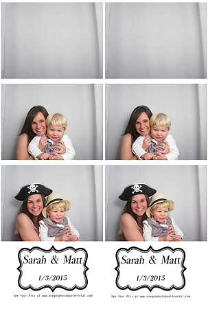 Abernathy Center Photo Booth (38)