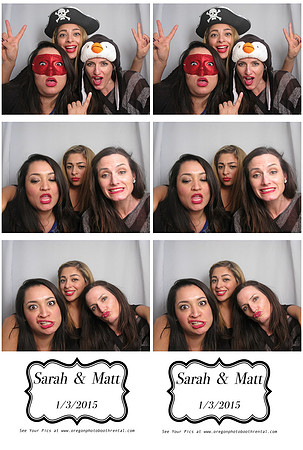 Abernathy Center Photo Booth (28)