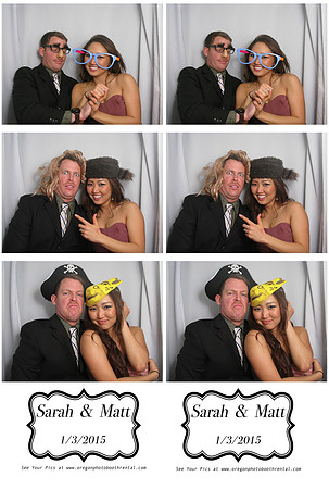 Abernathy Center Photo Booth (45)