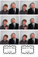 Abernathy Center Photo Booth (10)
