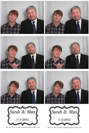 Abernathy Center Photo Booth (10)