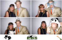 EBS Photo Booth