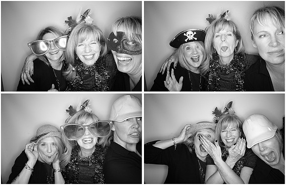 Portland Party Photo Booth (25)