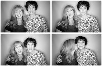 Portland Party Photo Booth (4)