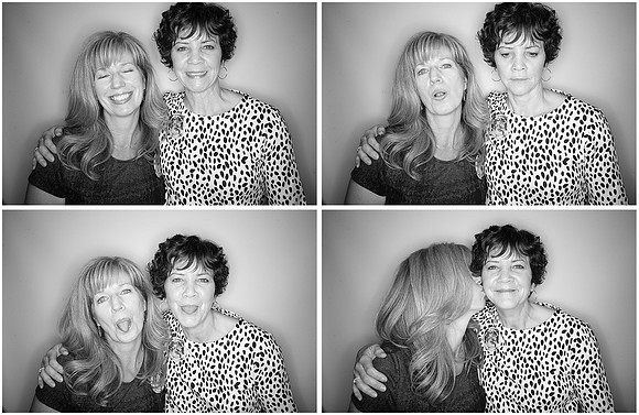 Portland Party Photo Booth (4)
